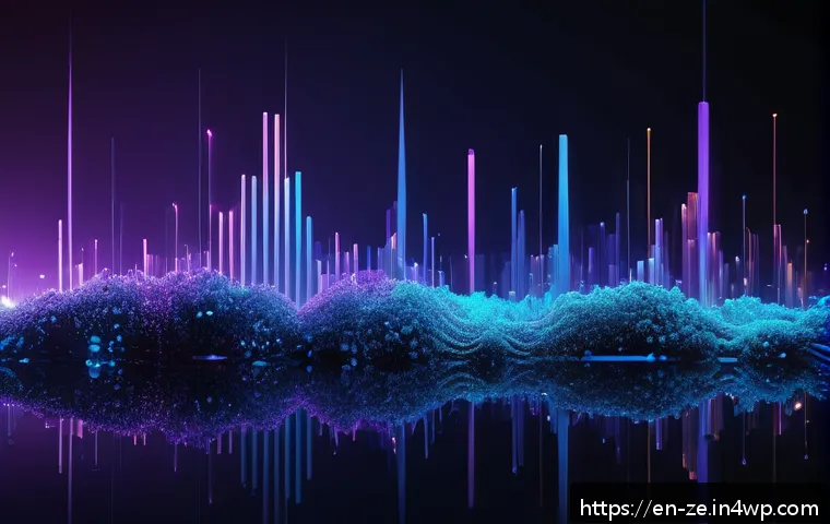 Unlocking Musical Creativity Through Sound Sampling Techniques for Modern Songwriting 3 소리 샘플링을 통한 곡 구성의 접근법 관련 이미지 1
